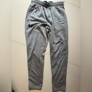 men’s m under armor sweats